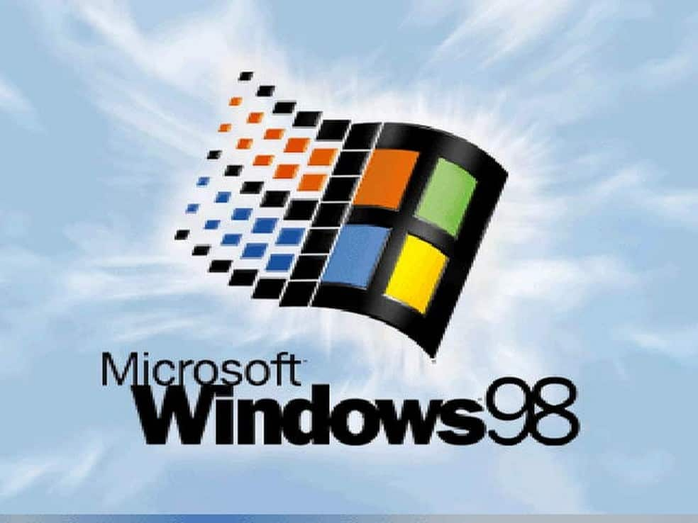 windows 98 product key