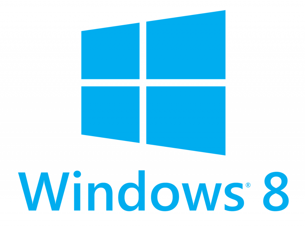 windows 8 download