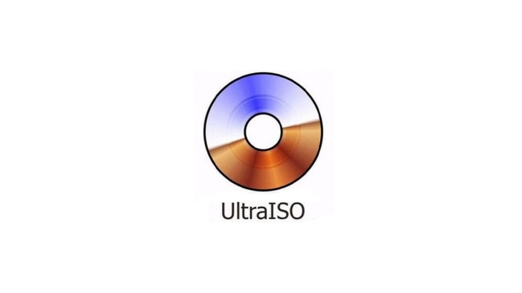 How To Crack the UltraISO premium 9 edition for Windows free crack version 