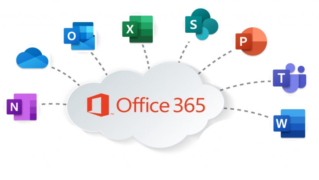 Download MS Office Alternative