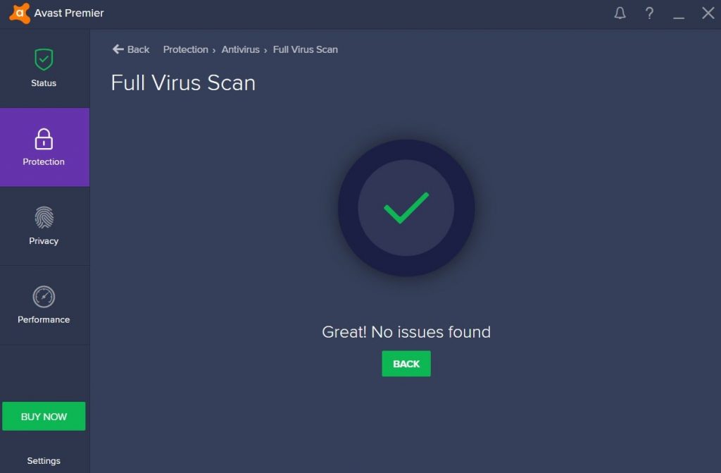 How to Use Avast Premier 2023 License key?