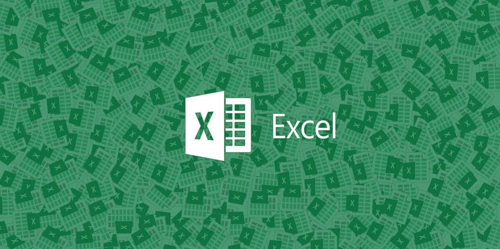Microsoft Excel 2021 for Windows