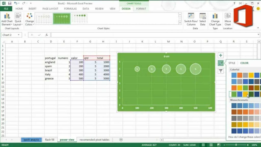 How to Download and Install Microsoft Excel 2013