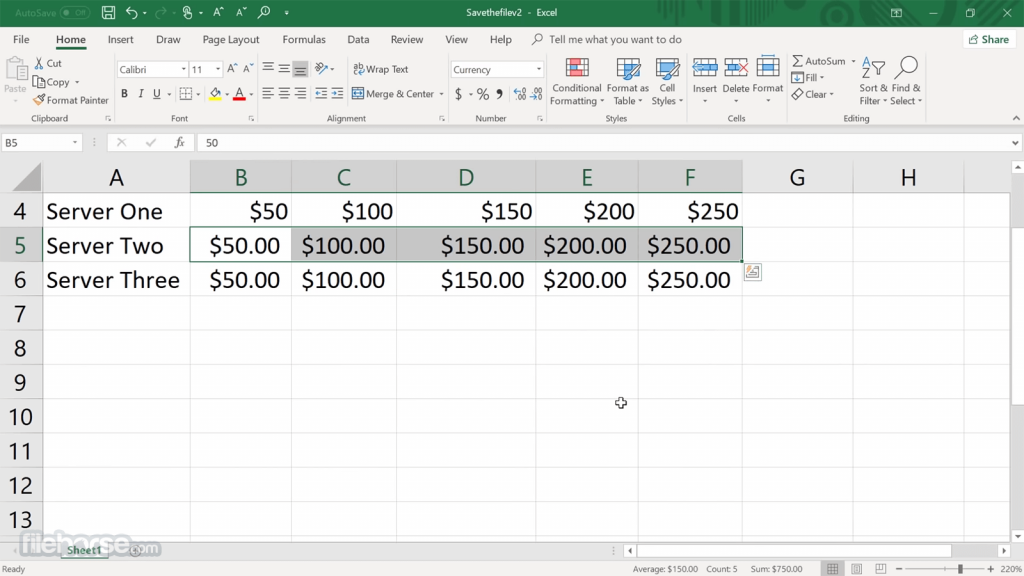 Disadvantages Microsoft Excel 2022