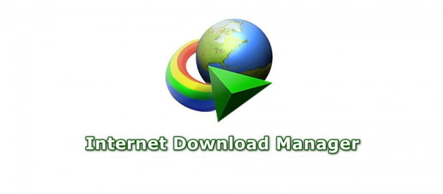What is Internet Download Manager?