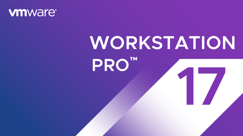 Conclusion of key features of VMware Workstation Pro 17