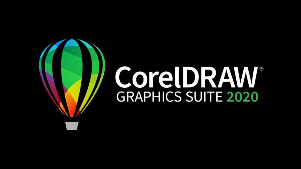 Introduction To CorelDRAW Graphics Suite 2020 Free Download
