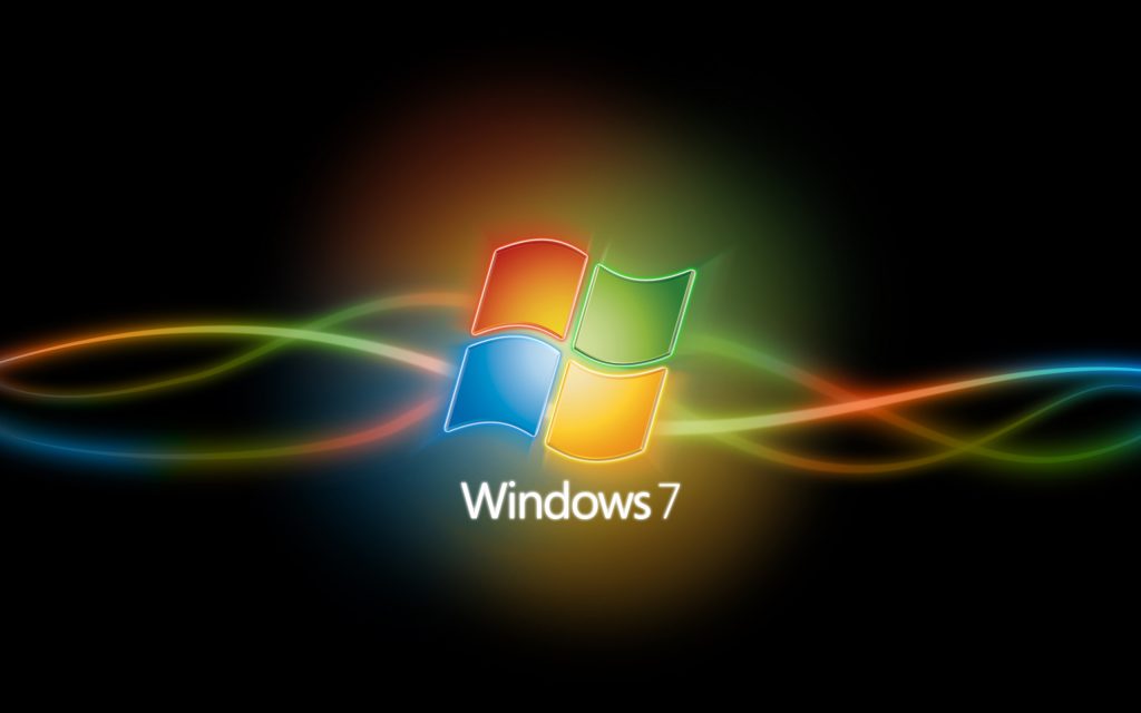How to use Windows 7 Activator TXT?