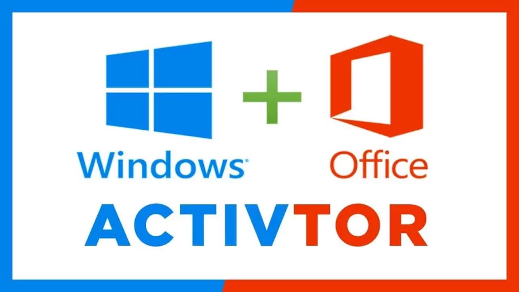 Why use Windows 7 Activator TXT?