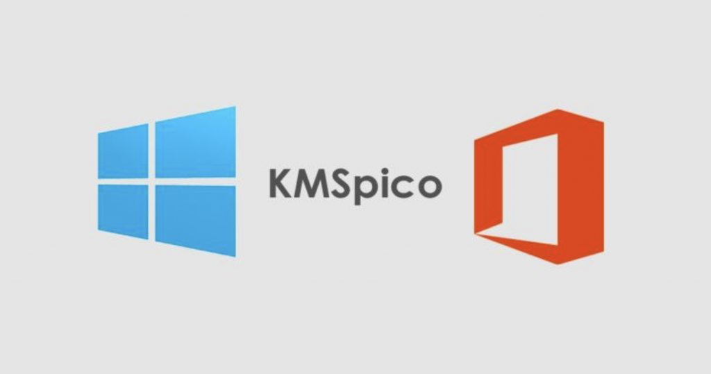 Why use KMSpico Windows 8.1 Activator