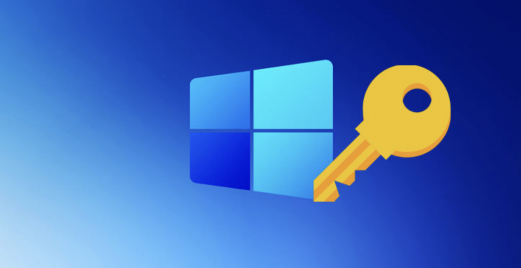What are KMSpico Windows 8.1 Activator key features?
