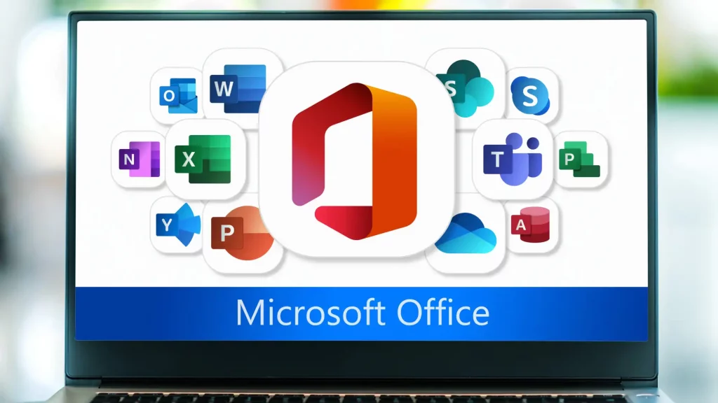  Download activator for Microsoft Office [activator download Free]