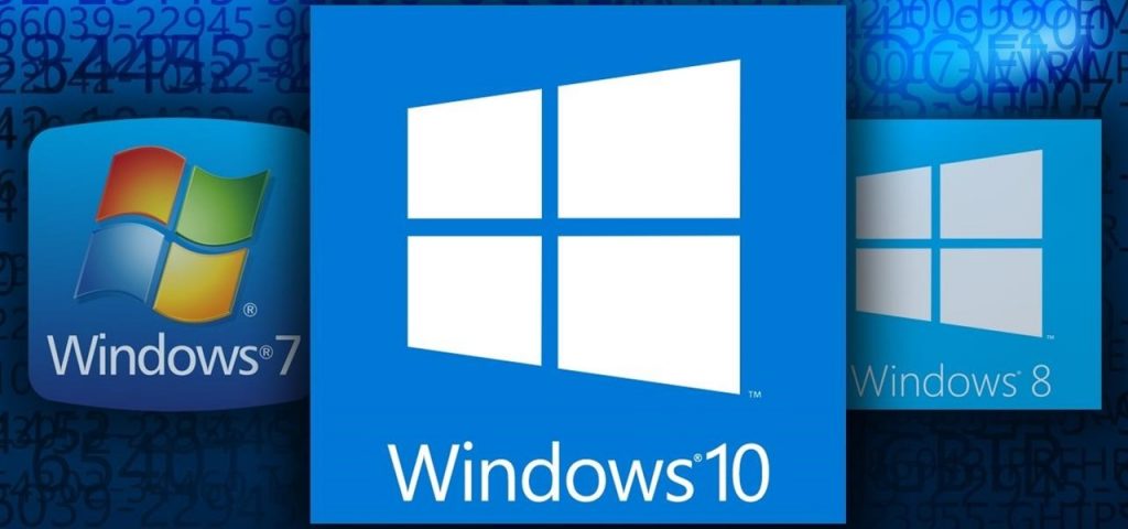 About Windows 10 Activator TXT CMD