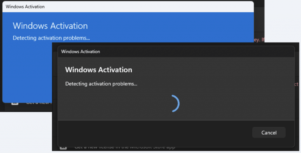Why use Windows 11 Activator?
