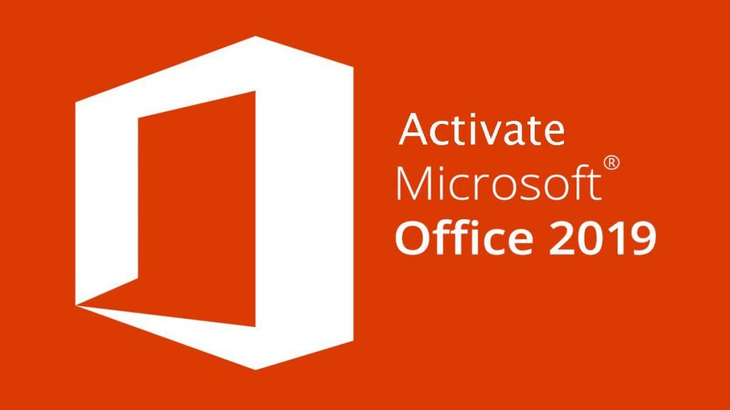 What is Activator for Windows and Microsoft Office?