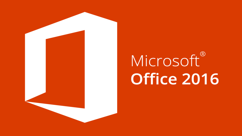Step-by-Step Guide to Activating Microsoft Office 2016 for Free with txt File Activator - download and activate office 2016 without a product key