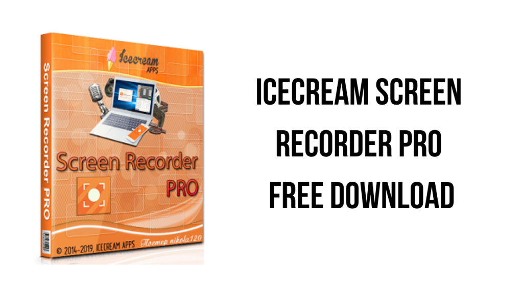 Conclusion - Download IceCream Screen Recorder Crack