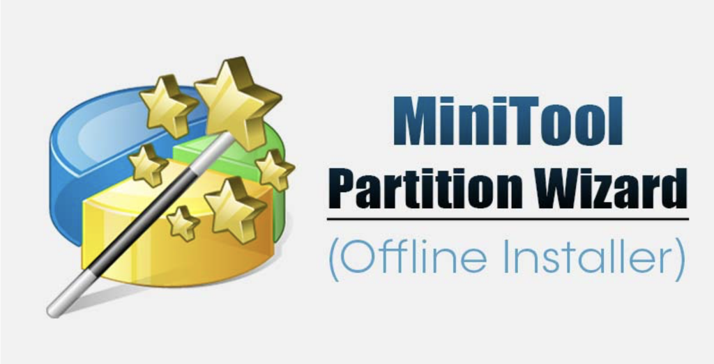 Conclusion - Download Minitool Partition Wizard Pro Crack