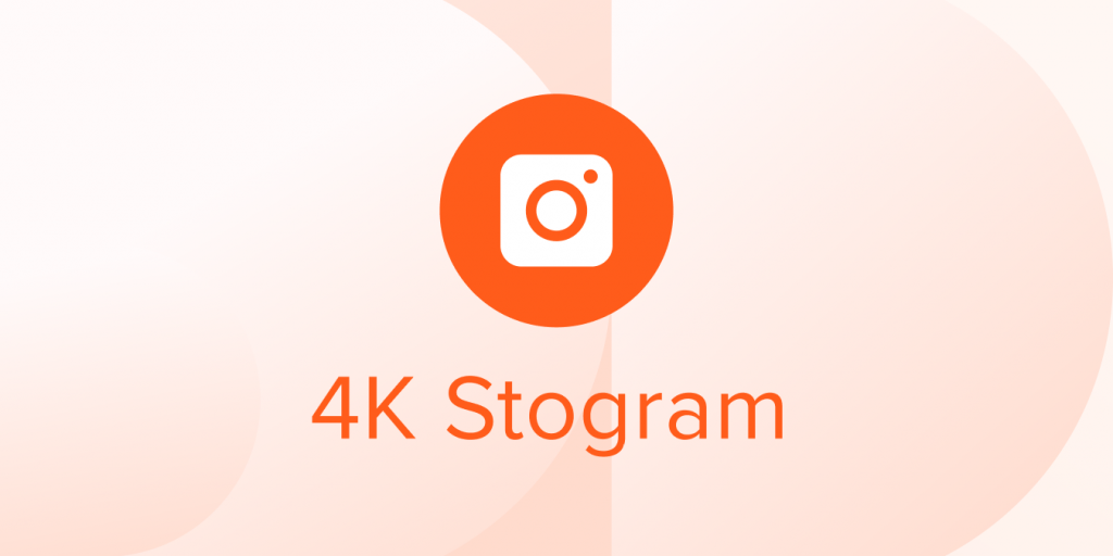 Conclusion - Free Download 4K Stogram Crack