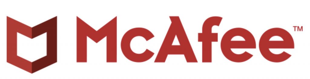 What is McAfee LiveSafe?