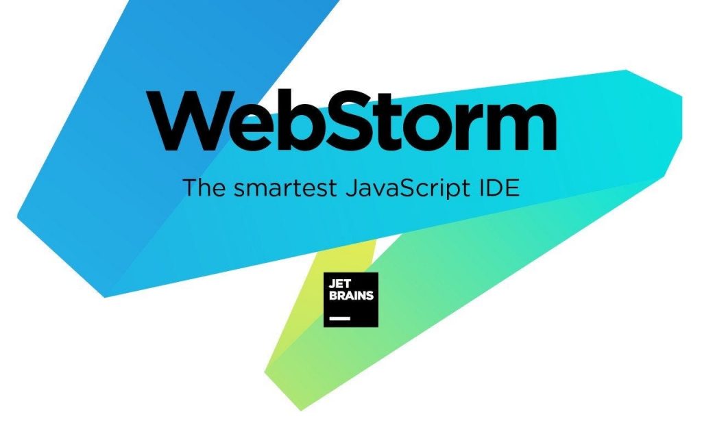 Review for WebStorm [User Reviews]
