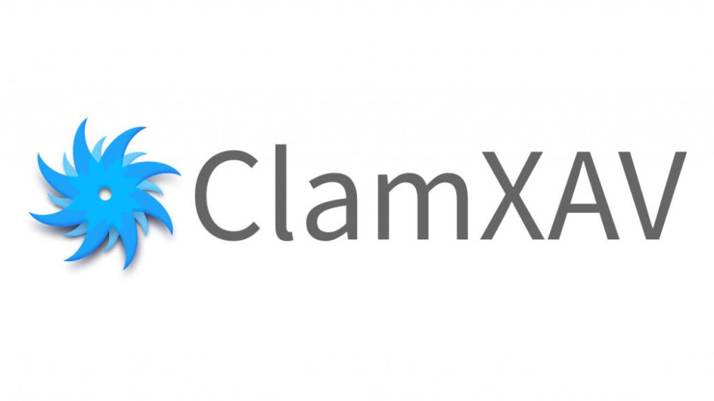 What is ClamXAV 2023?