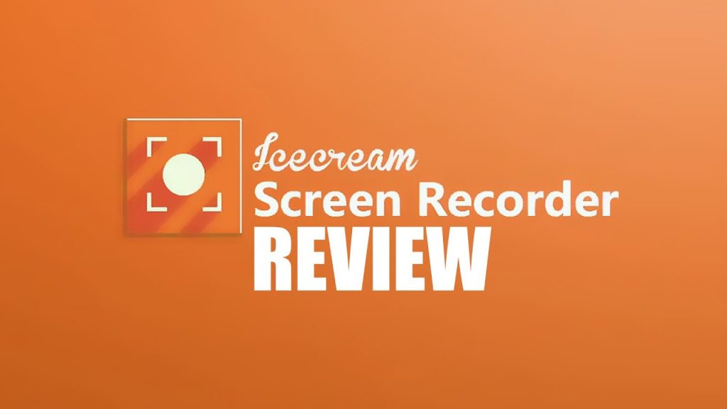 How to install IceCream Screen Recorder Pro 7.33 with license key?