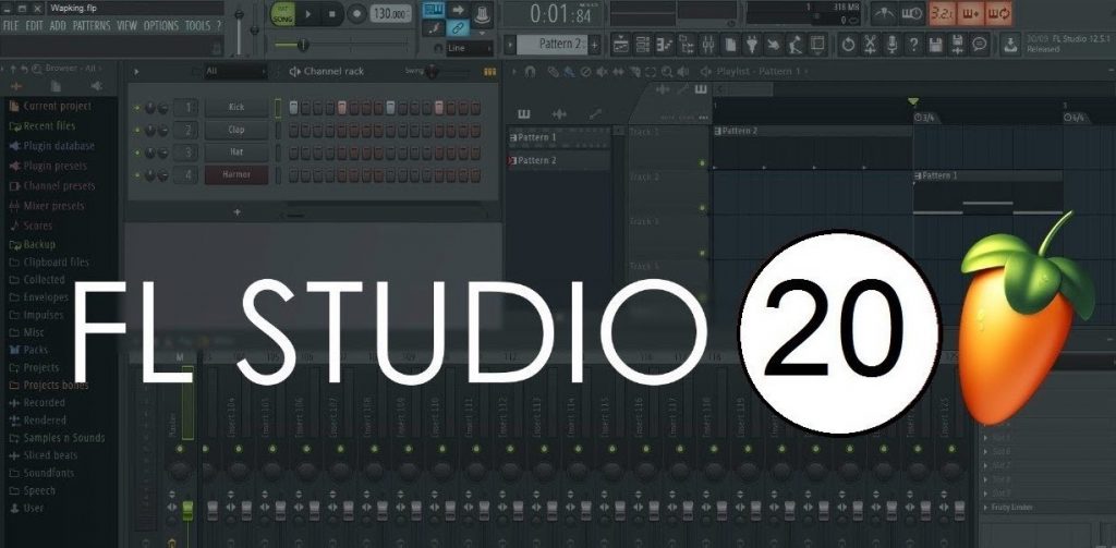 Conclusion - Download FL Studio 21 Crack